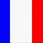 bandera-francia-6