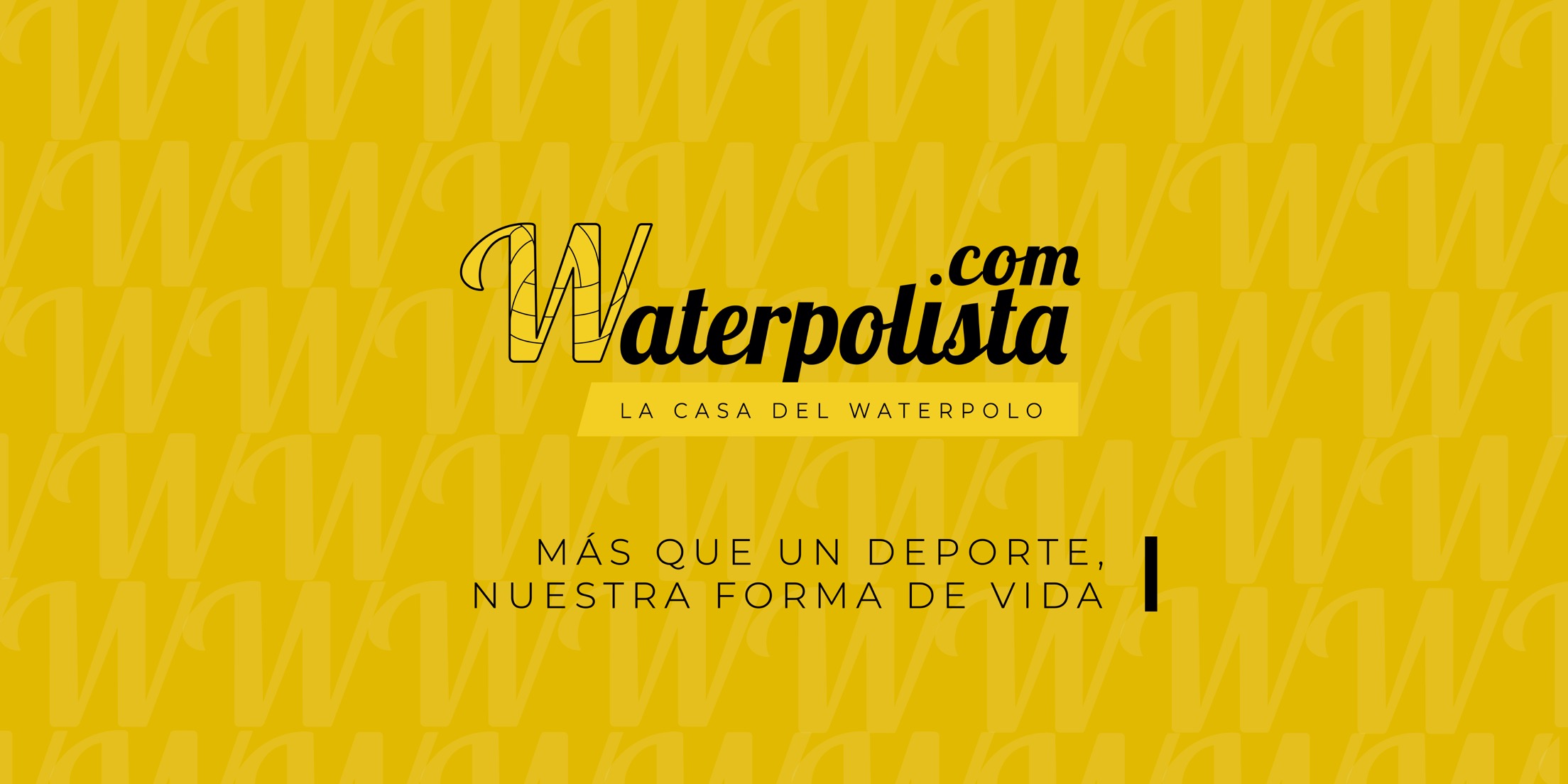 (c) Waterpolista.com